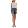 SHORTS "JENNY"