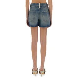 SHORTS "JENNY"