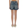 SHORTS "JENNY"