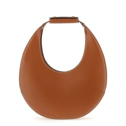 BORSA MOON"