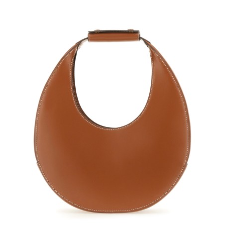 BORSA MOON"