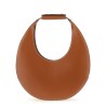 BORSA MOON"