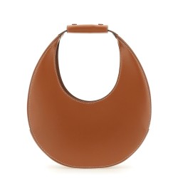 BORSA MOON"
