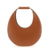 BORSA MOON"