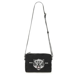 "VARSITY" BAG