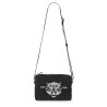 "VARSITY" BAG