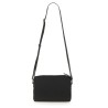 "VARSITY" BAG