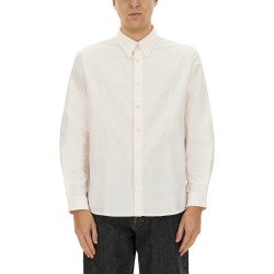 SHIRT "GREG"