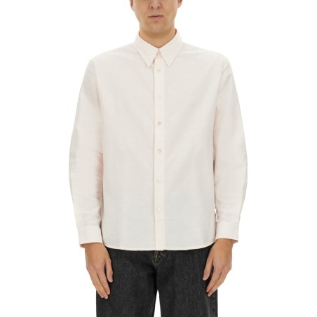 SHIRT "GREG"