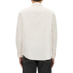 SHIRT "GREG"