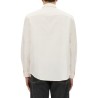 SHIRT "GREG"