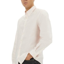 SHIRT "GREG"