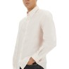 SHIRT "GREG"