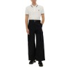 "STRONG WILL" POLO SHIRT