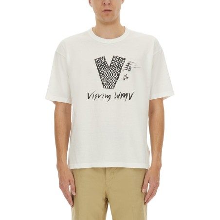 JUMBO T-SHIRT