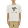 JUMBO T-SHIRT
