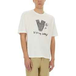 JUMBO T-SHIRT