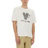 JUMBO T-SHIRT