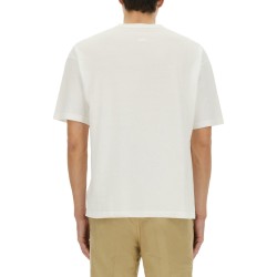 JUMBO T-SHIRT