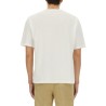 JUMBO T-SHIRT