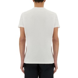 "SILENCE" T-SHIRT