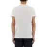 "SILENCE" T-SHIRT