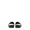 SLIDE SANDAL WITH LOGO