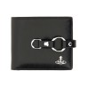 WALLET "MAN. BONDAGE" BILLFOLD