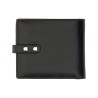 WALLET "MAN. BONDAGE" BILLFOLD
