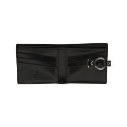 WALLET "MAN. BONDAGE" BILLFOLD