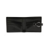 WALLET "MAN. BONDAGE" BILLFOLD