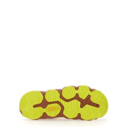 "HYPERPORT H2" SNEAKER