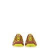 "HYPERPORT H2" SNEAKER