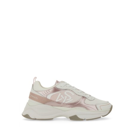 SNEAKER TRAINER