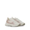 SNEAKER TRAINER