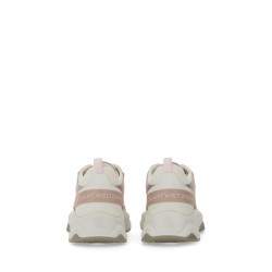 SNEAKER TRAINER