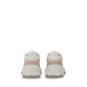 SNEAKER TRAINER