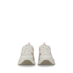 SNEAKER TRAINER