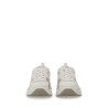 SNEAKER TRAINER
