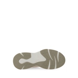 SNEAKER TRAINER