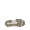 SNEAKER TRAINER