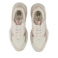 SNEAKER TRAINER