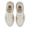SNEAKER TRAINER