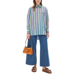 JACQUARD SHIRT