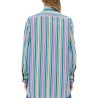 JACQUARD SHIRT