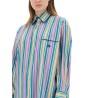 JACQUARD SHIRT