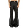 BOOTCUT PANTS