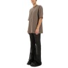 BOOTCUT PANTS