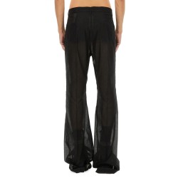BOOTCUT PANTS