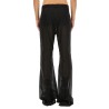 BOOTCUT PANTS